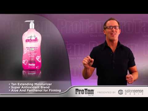 download lagu mp3 mp4 Perfectly Pink Pro Tan, download lagu Perfectly Pink Pro Tan gratis, unduh video klip Perfectly Pink Pro Tan