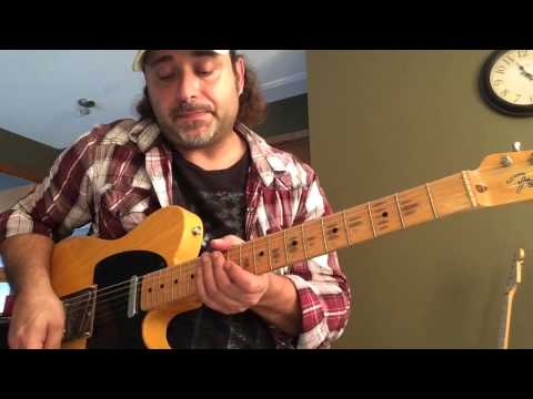 LICK OF THE WEEK:  Week 9