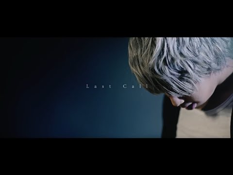 Video thumbnail for Last Call