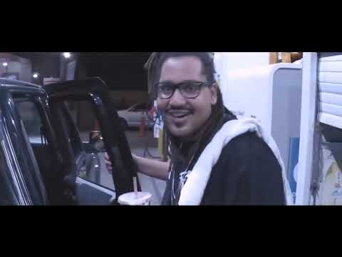 Poetas no Topo - Compilado