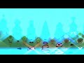 Mickey Mouse Clubhouse Theme Song In 4ormulator V12 HQ DON T BLOCK OR TAKE THIS VIDEO DOWN