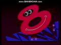 Sesame Street 3542 Number Creatures 19 REUPLOAD