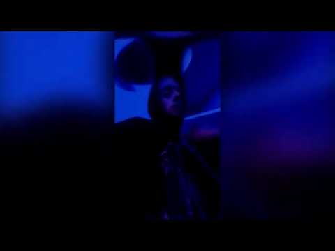 Yung Vinz - BACK & IPA