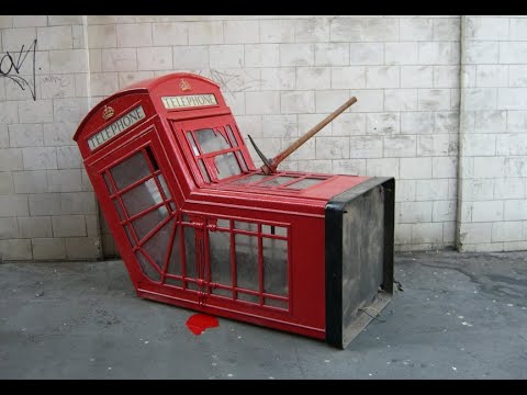 Bodya Konakov @ London, Bussey Building, Live (Full Audio)