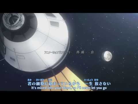 Space Brothers Opening 7 |  Tacica - Halo