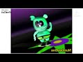 Gummy Bear Song We Are Number One In G Major 16