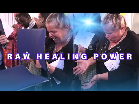 Witness21  2024 06 15