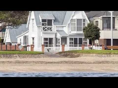 SH6553 - 441 Tamaki Drive