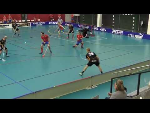 MAALIKOOSTE MLT SPV2 20.2.2018