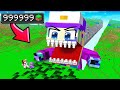 Why I Ate My Friend’s ENTIRE World? DEFAULT Thumbnail