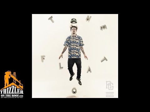 Roach Gigz ft. Ezale - Dont Trip [Thizzler.com]