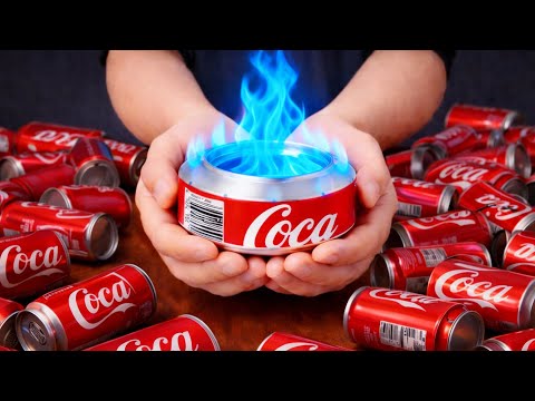 4 DIY Free Heaters That Can Save You This Winter — No Electricity Needed | Creation Maker