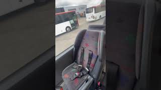 待售市际公共汽车 Mercedes-Benz Intouro 49 Seats Liftbus EURO 6 - 图像 4 | Autoline CN 市际公共汽车 Mercedes-Benz Intouro 49 Seats Liftbus EURO 6 | 图像 4 - Autoline
