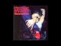 Screeching Weasel - I Think We're Alone Now