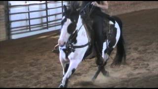 Cleo - Can't Keep a Good Girl Down