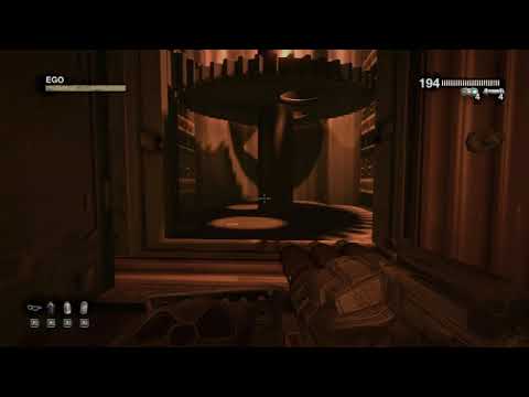 Duke Nukem Forever Not my idea of a good screw