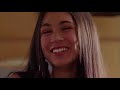 Degrassi The Next Generation 416 Eye Of The Tiger