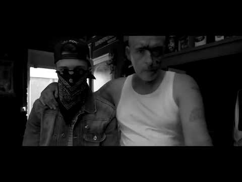 TIMATIC | JBB 2018 QUALIFIKATION | KAPITEL 3 [REUPLOAD]