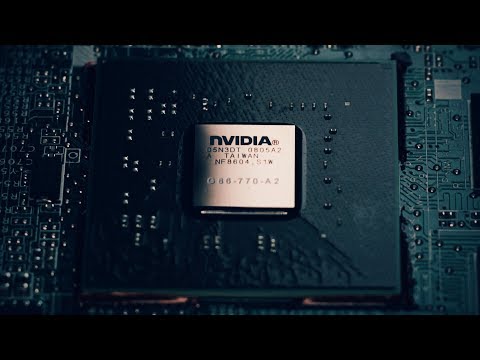 Notebook Grafikchip Reparatur | Grafikfehler Reparatur | Blackscreen Reparatur