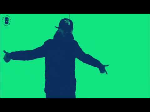 47 - Tghavari (Remix)