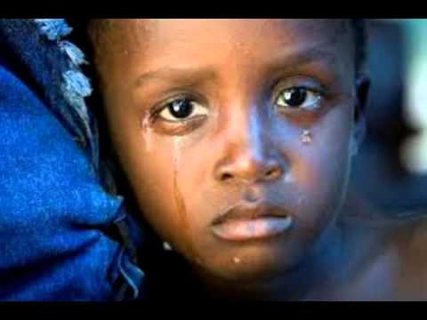 tiui - se o amor existe