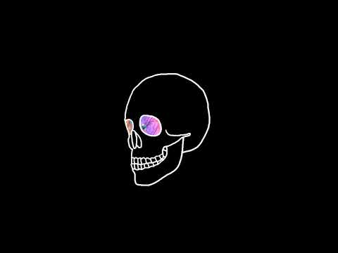 (FREE) Migos x Drake Type Beat - Crime Ft Logic