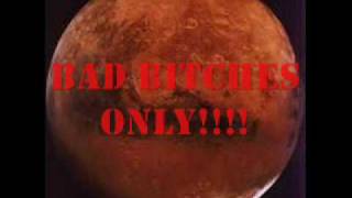 SHE A BAD BITCH.wmv