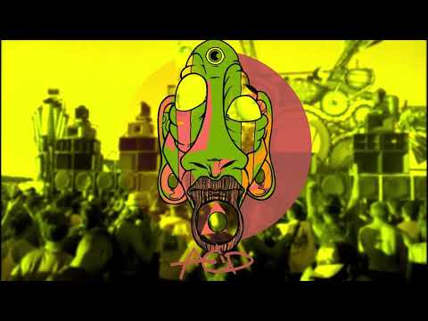 GehLekTek - Get Lekt