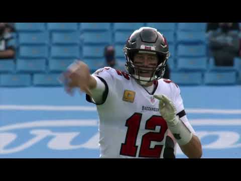 STEADY LADS by Cinematic Tracks