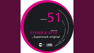 Supersnack (Zigon Rmx)