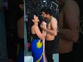 Moye Moye Family Shorts Ytshorts Couplegoals Khwahishgal