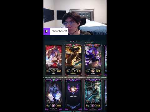 🔴 ROAD TO RANK 1 NA 🔴