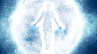 Music for Enlightenment: Awakening Ascension Awareness Activation  | Tibetan Bowls Slow Trance Drum