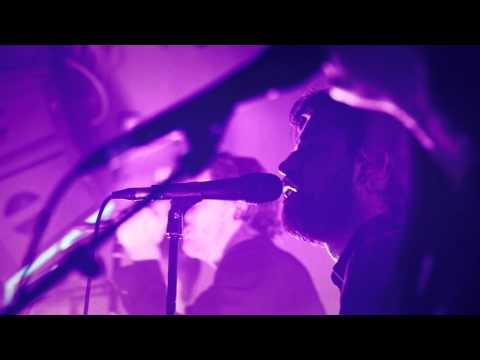 Balthazar - Bunker (Live At Oslo, London)