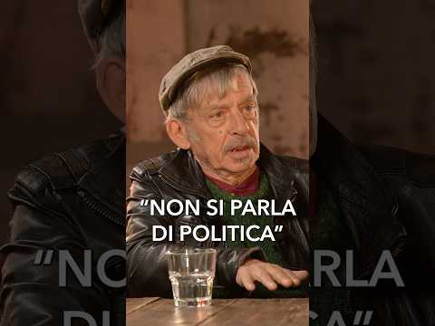 Zero-Twenty: #1 Paolo Rossi and Christmas