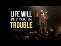 It's All About The Choices You Make | Les Brown | Motivation