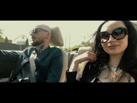 Trynadtsyat - Немає більше