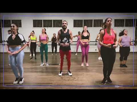 GO SHAPO WR 21.2 #07 - 'SAZON'