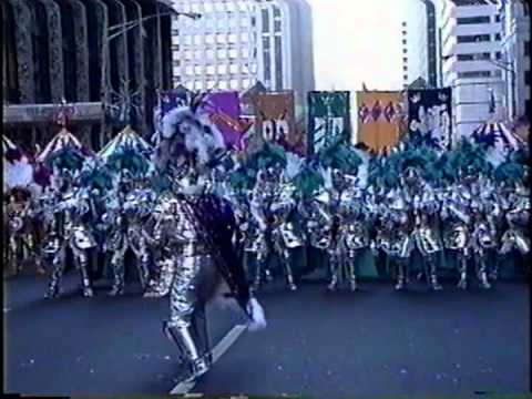 2002 Fralinger Street