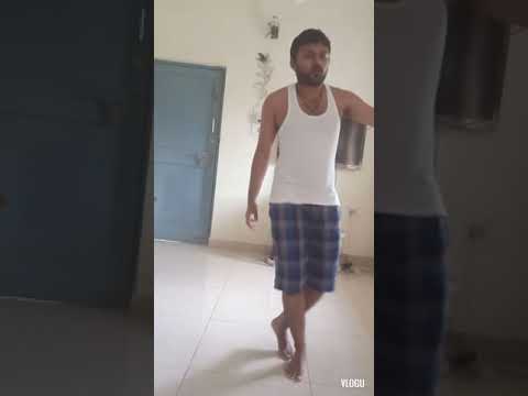 Charan kumar reddy Filmframes