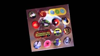 Alan Parsons - The Time Machine (Parts 1 &amp; 2) By JnJ Studios
