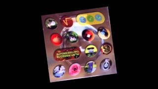 Alan Parsons - The Time Machine (Parts 1 &amp; 2) By JnJ Studios