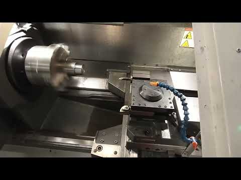 2013 Haas TL1 For Sale ID #6432