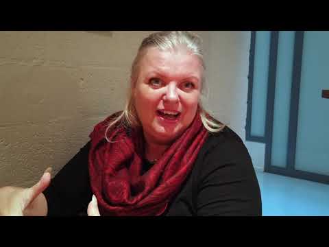 Groot Omroepkoor | Groot Meezingconcert 2019