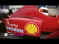 F1 2013 PC Win PS3 X360 90s DLC Promo Video