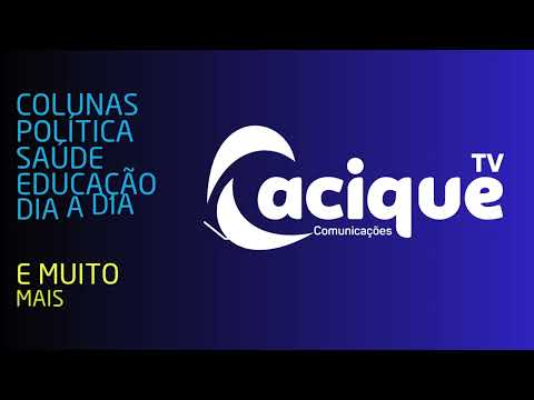 Vídeo