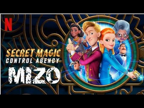 Mizo Movie Recap | Secret Agent Hansel Leh Gretel