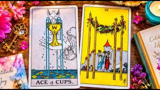 VIRGO I WAS NOT PREPARED FOR WHAT THEY'LL DO NEXT 🤯❤️ AUGUST 2026 DAILY TAROT