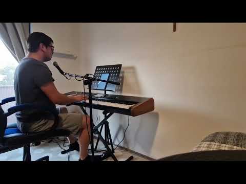 Denis Tadić - Lijepa bez duše