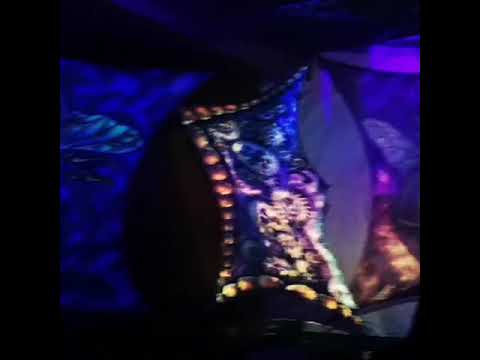 XENROX/LIVE/ dikken dark in belgium